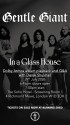 In A Glass House Dolby Atmos Playback